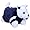 Connecticut Huskies