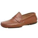 Allen Edmonds Men's Revere Handsewn Driving Moccasin at Allen Edmonds
