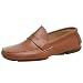 Allen Edmonds Men's Revere Handsewn Driving Moccasin