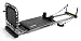 Stamina Anniversary Edition AeroPilates 296 Premier with Cardio Rebounder, Neck Pillow and DVDs