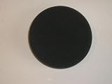 Eigenschaften Werkzeuge und Autoteile  / Polierschwamm Hochglanz 150 x 50 mm