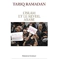 L'islam et le r�veil arabe