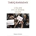 L'islam et le r�veil arabe