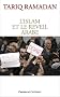 L'islam et le r�veil arabe