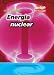 Books : Energ-A Nuclear (Nuclear Energy) (Sobre La Energ-A (Energy Essentials))