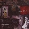 Lucy Ford