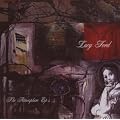 Lucy Ford Ep'S