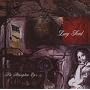 Lucy Ford Ep'S