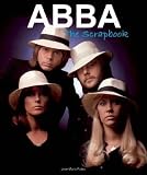 Abba the Scrapbook [ABBA THE SCRAPBOOK]