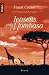  : Jenseits von Mombasa