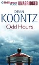 Odd Hours