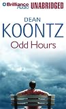 Odd Hours