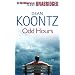Odd Hours (Odd Thomas, Book 4)