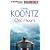 Odd Hours (Odd Thomas, Book 4)