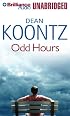 Odd Hours (Odd Thomas, Book 4)