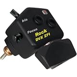 VariZoom ROCK DVX ZFI Camcorder remote control cable 41iQyR4yfCL. SL160 VariZoom ROCK DVX ZFI Camcorder remote control cable