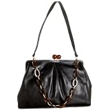 HOBO INTERNATIONAL Beanca Frame Satchel