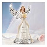Musical Figurine