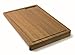 Franke OA-40S Oceania Universal Solid Wood Cutting Board