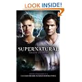 Supernatural: Night Terror