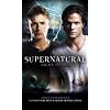 Supernatural: Night Terror