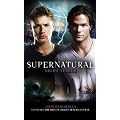 Supernatural: Night Terror