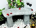 Romance Bench