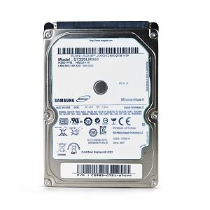 black friday price Seagate HM321HI