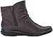Clarks Women's Kearns Burst Boot