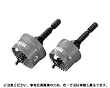 ハイスホールソージュウデン 規格(HSSJ-21) 入数(1) 【ハイスホ－ルソ－　充電（ＨＳＳＪシリーズ】
