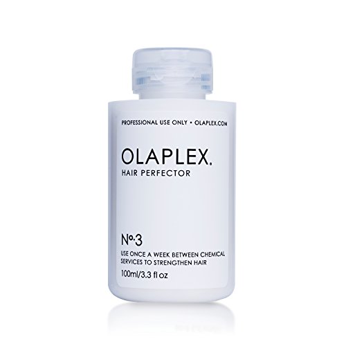 Olaplex Hair Perfector No 3 3.3 oz