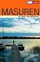 DuMont Reise-Taschenbuch Masuren