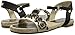Ivanka Trump Women's Cissa Sandal