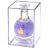 �����o�� �G�N���h�D�A���y�[�W�� EP/SP/30ml
