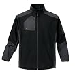 Stormtech - Denali Performance Fleece Shell (F-2M)