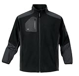 Stormtech - Denali Performance Fleece Shell (F-2M)