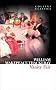 Collins Classics - Vanity Fair