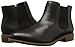 Clarks Women's Taylor Shine Chelsea Boot