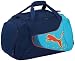 PUMA Sporttasche PowerCat 5.12, 25 liters