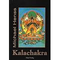 Kalachakra