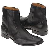 BOSS Hugo Boss - BOSS HUGO BOSS Men's Deangelo