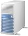 iStorage NS46P NEC NF8100-141 NAS/ファイルサーバ