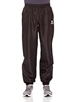 Sergio Tacchini Pantalón Carson Pantalón Carson (Negro)
