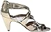 Bandolino Women's Daenyn Synthetic Dress Sandal