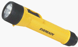 Sporting Goods : Energizer IN215WB-S Compact Industrial Light
