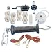 TAPE INSTALLATION KIT
