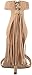 ALDO Women's Celena Dress Sandal