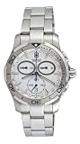 Victorinox Swiss Army Men's 241303 Alliance Sport Chrono Watch