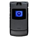 Unlocked GSM Phone