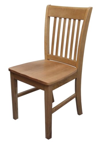 donald trump mac miller mac miller donald trump lyrics. donald trump mac miller